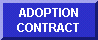 please read the adoption contract